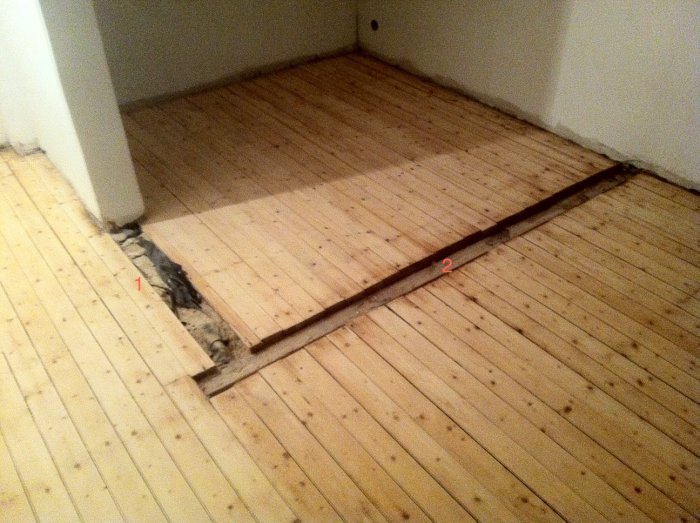 bild-1.JPG