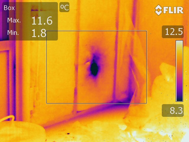 IR_0136.jpg