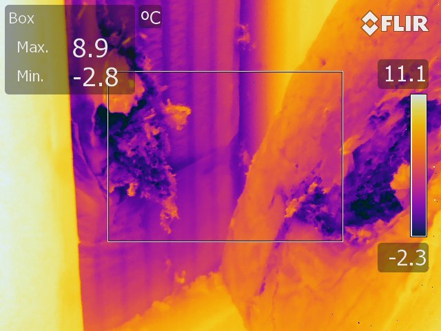 IR_0138.jpg