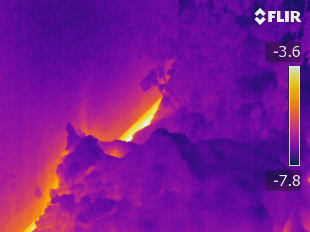 IR_0174.jpg