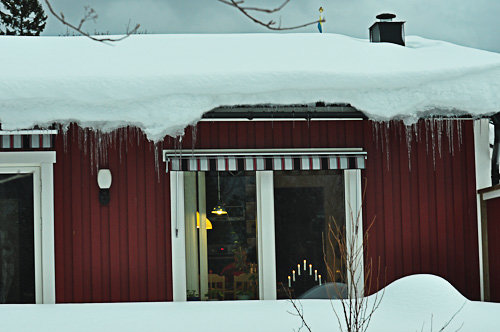 hästen i fönstret2012-12-22-4-2.jpg