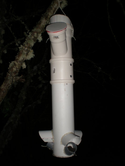 PC230092.JPG