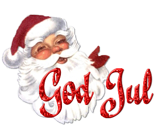 tomte.gif