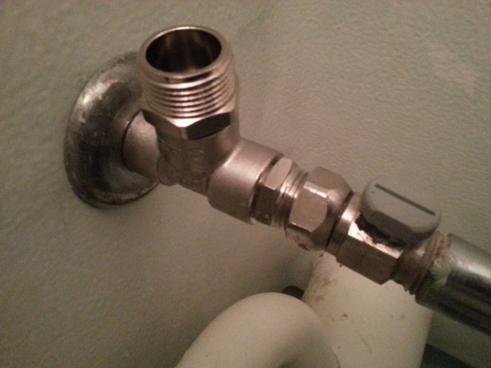 20121223_115555.jpg