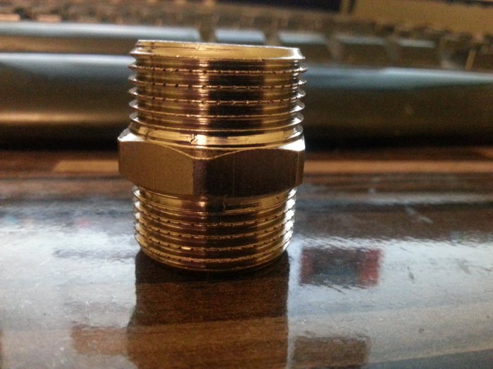 20121224_194256.jpg