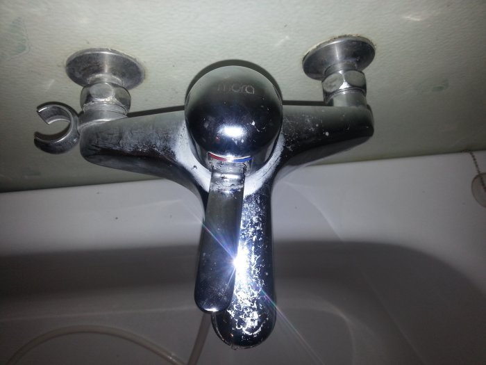 20121224_205854.jpg