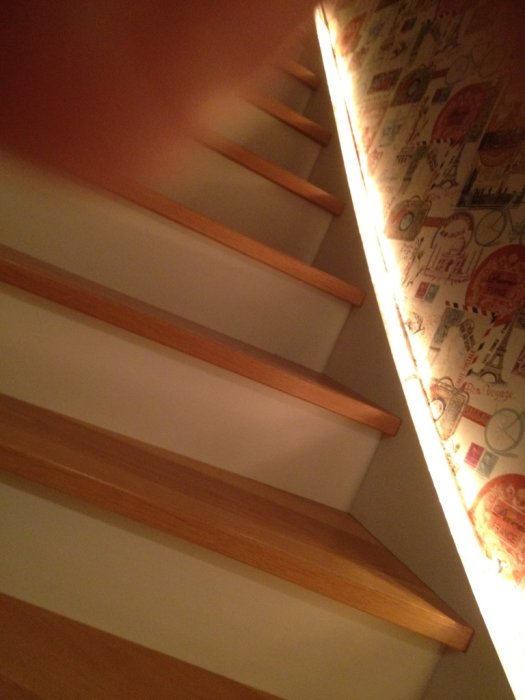 ImageUploadedByByggahus.se1356455979.855146.jpg