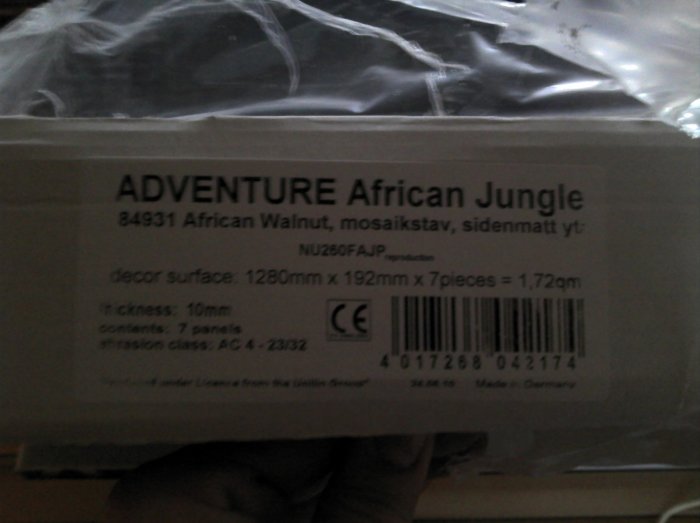 2012-12-26_11-20-00_150.jpg
