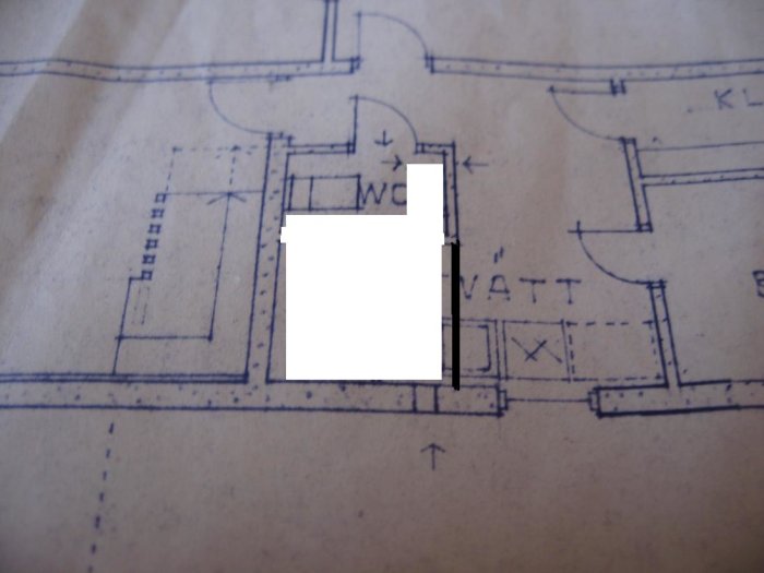 Planritning - Copy.JPG