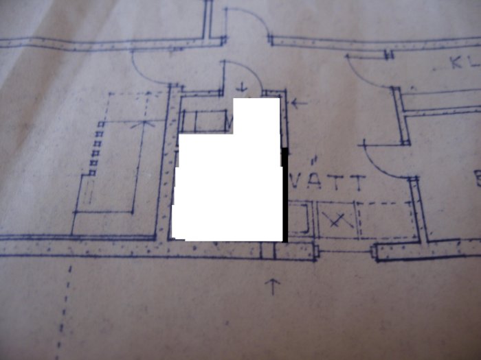 Planritning - Copy (2).jpg