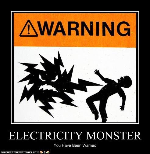 electricity-monster.jpg