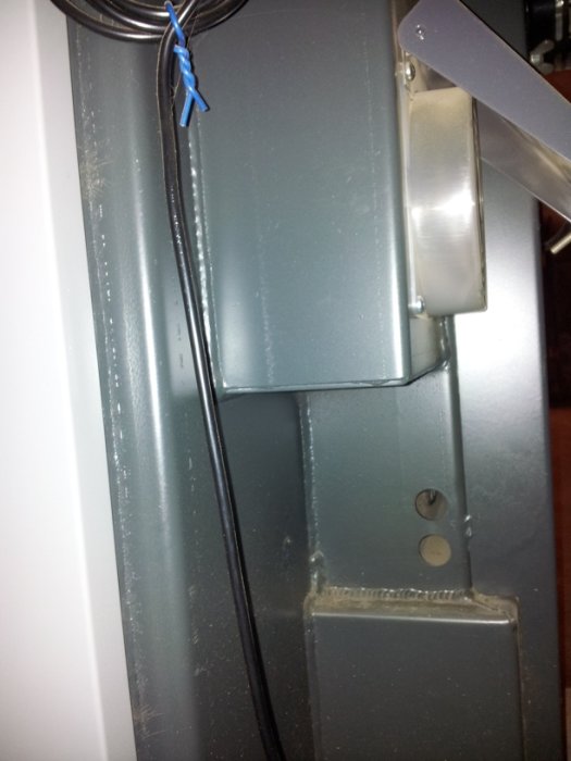 20121229_093717.jpg