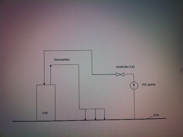 bild 2.jpg
