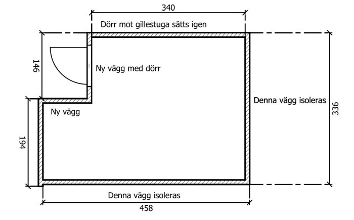 rum i källare.jpg