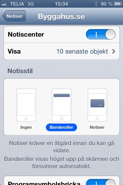 ImageUploadedByByggahus.se1356878364.280073.jpg