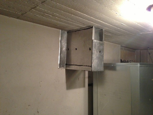 ImageUploadedByByggahus.se1356975255.101925.jpg