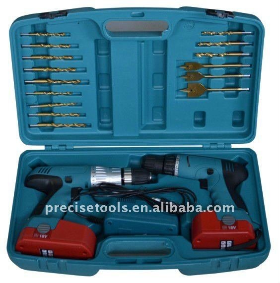18V_cordless_tool_set.jpg