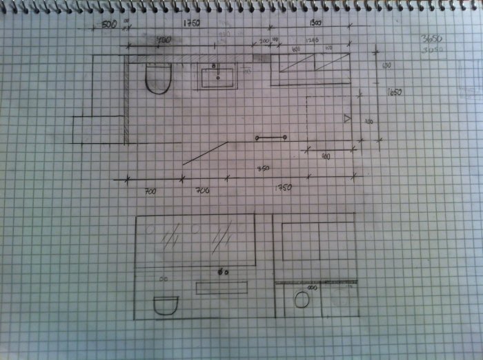 bild-2.JPG