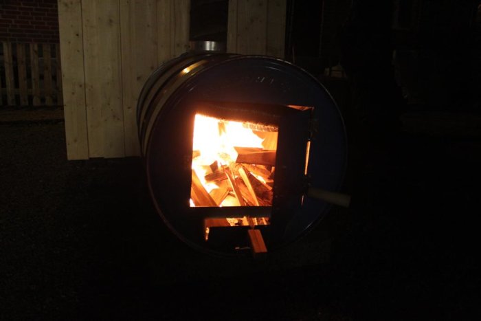 IMG_1875 (Large).JPG