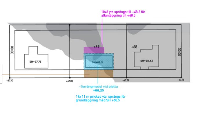 Skärmavbild 2013-01-03 kl. 10.57.55.png