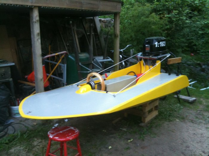 ImageUploadedByByggahus.se1357313879.830602.jpg