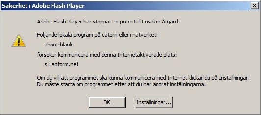 varning.jpg