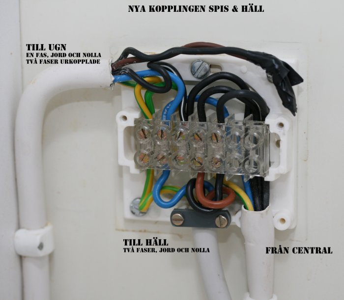 02 - Nya kopplingen spis 6 häll.jpg