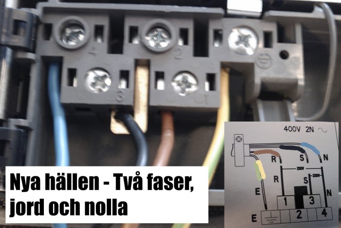 04 - Nya spishällen.jpg