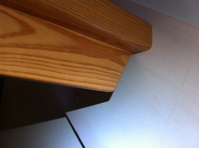 ImageUploadedByTapatalk HD1357424844.299645.jpg