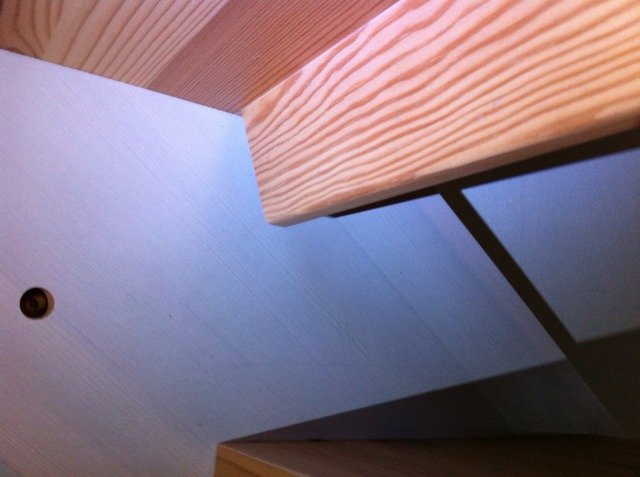 ImageUploadedByTapatalk HD1357424861.736120.jpg