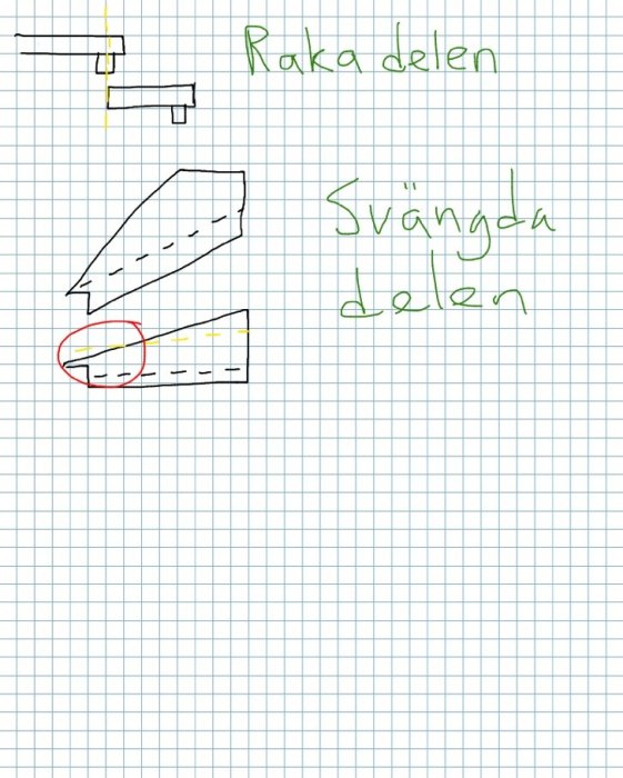 ImageUploadedByTapatalk HD1357462869.901695.jpg