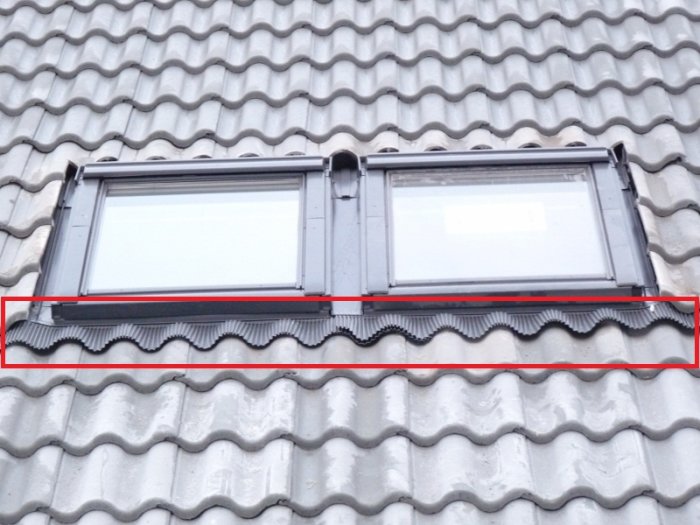 velux.jpg