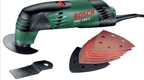 bosch_pmf-180E.jpg