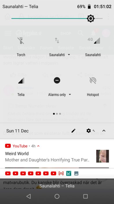 Screenshot_20221211-015104.png