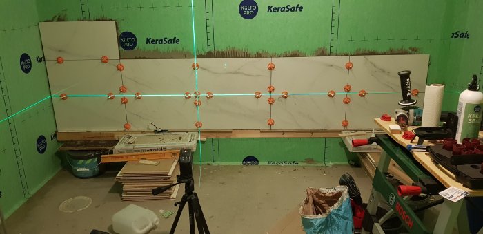20221204_174145.jpg