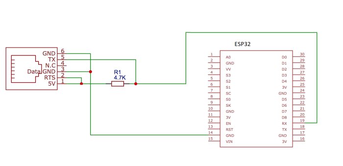 wiring.png