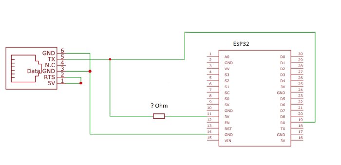 wiring_2.png