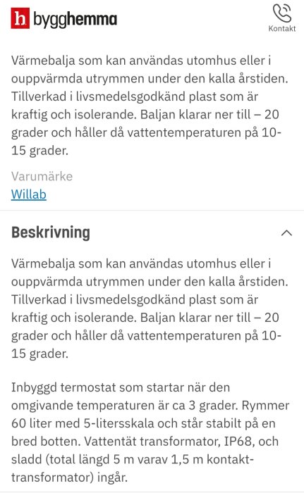 Screenshot_20221214-141054_Chrome.jpg