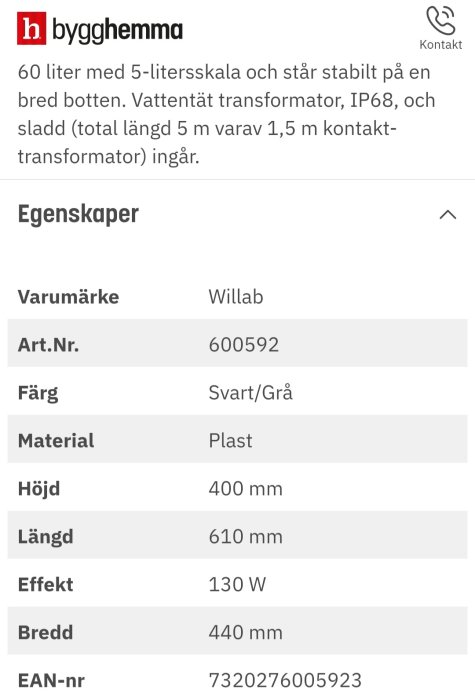 Screenshot_20221214-141106_Chrome.jpg