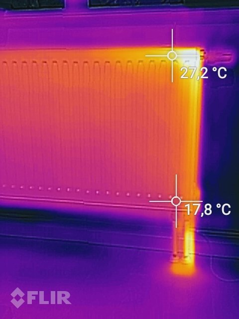 flir_20180209T205321.jpg