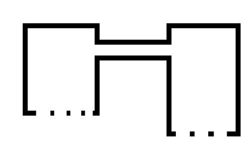 Image1.jpg
