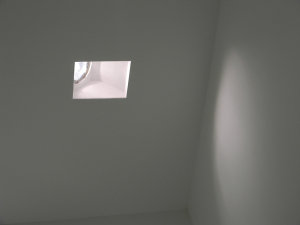 Novelty-Modern-Plaster-Gypsum-Square-Adjustable-Recessed-Wall-Wash-Downlight-MC-9229-.jpg