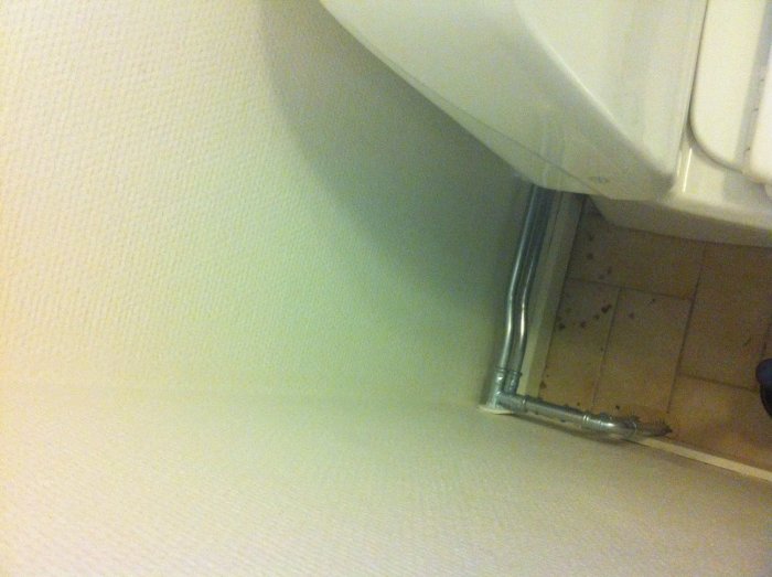 bild (10).JPG