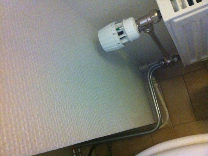bild (11).JPG