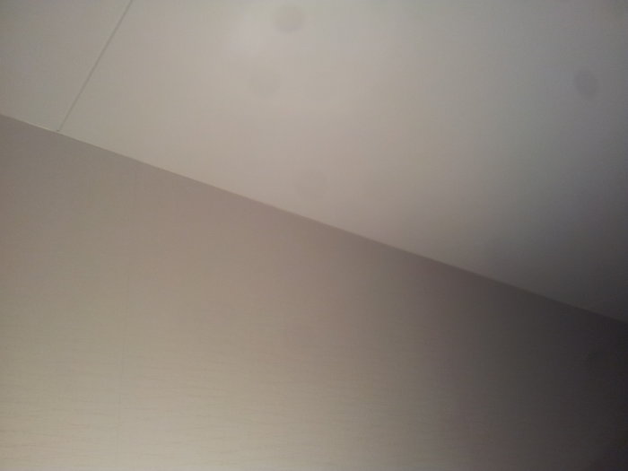 20130112_211907.jpg