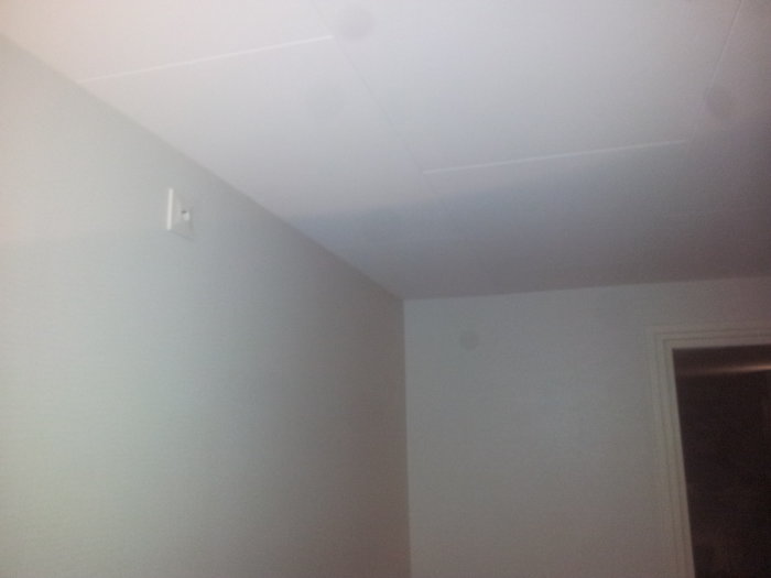 20130112_211923.jpg