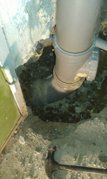IMAG0375.jpg