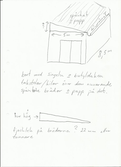 garageritning #.jpg