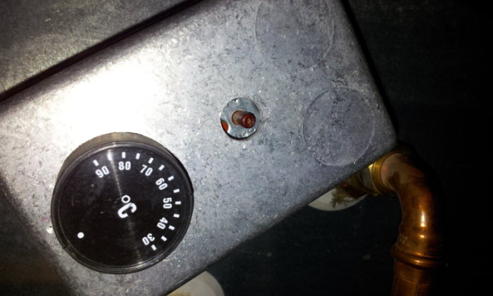 20130114_110015.jpg