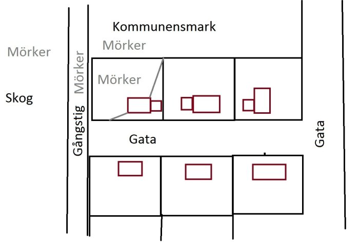 m&#246;rker.jpg